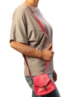 www.icgiyimfoni.com-Jibau-JİBAU-HEDI0545018-01