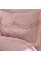 www.icgiyimfoni.com-Rasha Home-RASHAHOME-HEDI0545090-01