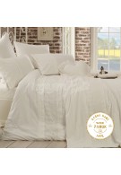 www.icgiyimfoni.com-Rasha Home-RASHAHOME-HEDI0545042-01