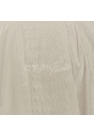 www.icgiyimfoni.com-Rasha Home-RASHAHOME-HEDI0545042-01