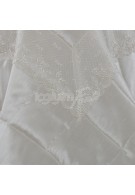 www.icgiyimfoni.com-Rasha Home-RASHAHOME-HEDI0545097-01