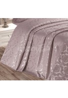 www.icgiyimfoni.com-Rasha Home-RASHAHOME-HEDI0545380-01