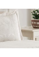 www.icgiyimfoni.com-Rasha Home-RASHAHOME-HEDI0545101-01
