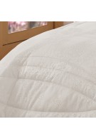 www.icgiyimfoni.com-Rasha Home-RASHAHOME-HEDI0545091-01