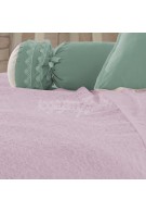 www.icgiyimfoni.com-Rasha Home-RASHAHOME-HEDI0545058-01