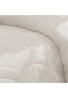 www.icgiyimfoni.com-Rasha Home-RASHAHOME-HEDI0545091-01