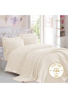 www.icgiyimfoni.com-Rasha Home-RASHAHOME-HEDI0545073-01