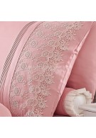 www.icgiyimfoni.com-Rasha Home-RASHAHOME-HEDI0545084-01