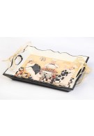www.icgiyimfoni.com-Jibau-JİBAU-HEDI0545116-01