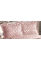 www.icgiyimfoni.com-Rasha Home-RASHAHOME-HEDI0545376-01