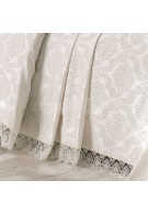 www.icgiyimfoni.com-Rasha Home-RASHAHOME-HEDI0545112-01