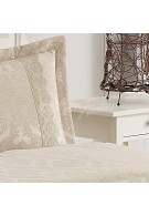 www.icgiyimfoni.com-Rasha Home-RASHAHOME-HEDI0545111-01