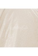 www.icgiyimfoni.com-Rasha Home-RASHAHOME-HEDI0545068-01