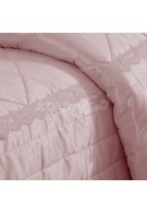 www.icgiyimfoni.com-Rasha Home-RASHAHOME-HEDI0545094-01
