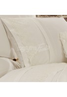 www.icgiyimfoni.com-Rasha Home-RASHAHOME-HEDI0545063-01
