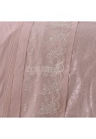 www.icgiyimfoni.com-Rasha Home-RASHAHOME-HEDI0545052-01