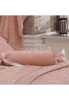 www.icgiyimfoni.com-Rasha Home-RASHAHOME-HEDI0545047-01