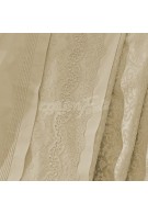 www.icgiyimfoni.com-Rasha Home-RASHAHOME-HEDI0545072-01