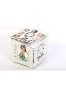www.icgiyimfoni.com-Jibau-JİBAU-HEDI0545138-01