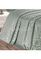 www.icgiyimfoni.com-Rasha Home-RASHAHOME-HEDI0545378-01
