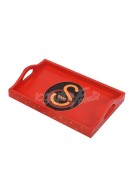 www.icgiyimfoni.com-Jibau-JİBAU-HEDI0545169-01
