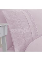 www.icgiyimfoni.com-Rasha Home-RASHAHOME-HEDI0545070-01
