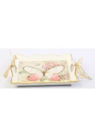 www.icgiyimfoni.com-Jibau-JİBAU-HEDI0545117-01