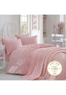 www.icgiyimfoni.com-Rasha Home-RASHAHOME-HEDI0545069-01
