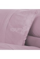 www.icgiyimfoni.com-Rasha Home-RASHAHOME-HEDI0545058-01