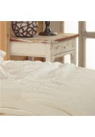 www.icgiyimfoni.com-Rasha Home-RASHAHOME-HEDI0545046-01