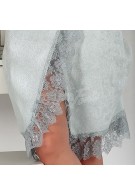 www.icgiyimfoni.com-Rasha Home-RASHAHOME-HEDI0545209-01