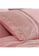 www.icgiyimfoni.com-Rasha Home-RASHAHOME-HEDI0545078-01