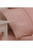 www.icgiyimfoni.com-Rasha Home-RASHAHOME-HEDI0545047-01