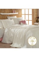 www.icgiyimfoni.com-Rasha Home-RASHAHOME-HEDI0545051-01