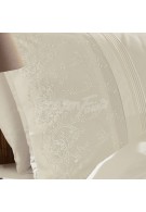 www.icgiyimfoni.com-Rasha Home-RASHAHOME-HEDI0545046-01