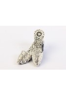 www.icgiyimfoni.com-Jibau-JİBAU-HEDI0545127-01