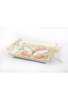 www.icgiyimfoni.com-Jibau-JİBAU-HEDI0545117-01