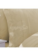www.icgiyimfoni.com-Rasha Home-RASHAHOME-HEDI0545067-01