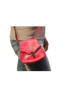 www.icgiyimfoni.com-Jibau-JİBAU-HEDI0545018-01