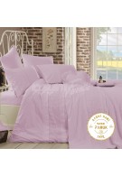 www.icgiyimfoni.com-Rasha Home-RASHAHOME-HEDI0545043-01