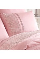 www.icgiyimfoni.com-Rasha Home-RASHAHOME-HEDI0545084-01