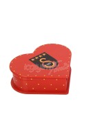www.icgiyimfoni.com-Jibau-JİBAU-HEDI0545140-01