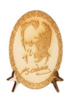 www.icgiyimfoni.com-Jibau-JİBAU-HEDI0545179-01