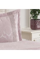 www.icgiyimfoni.com-Rasha Home-RASHAHOME-HEDI0545103-01