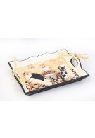 www.icgiyimfoni.com-Jibau-JİBAU-HEDI0545116-01