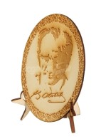 www.icgiyimfoni.com-Jibau-JİBAU-HEDI0545179-01