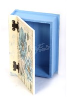 www.icgiyimfoni.com-Jibau-JİBAU-HEDI0545131-01