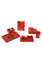 www.icgiyimfoni.com-Jibau-JİBAU-HEDI0545173-01