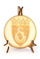 www.icgiyimfoni.com-Jibau-JİBAU-HEDI0545182-01