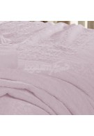 www.icgiyimfoni.com-Rasha Home-RASHAHOME-HEDI0545048-01